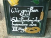 718_Sonntag 003.jpg
